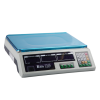Digital Price Computing Scale