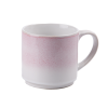 Ceramic Cup