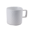 Ceramic Cup