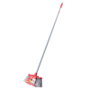 Anti-Dust Broom