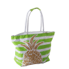 Pineapple bag
