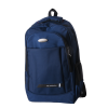 Navy School Bag