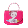Kids handbag