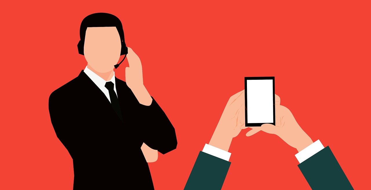 network operator, service provider, smartphone-3367207.jpg