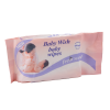 Baby Wish Wipes