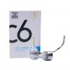 Led Headlight C6-H7