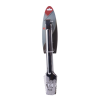 Stainless Steel Tong
