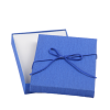Blue Gift Box