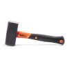 Sledge Hammer