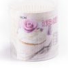 9cm Paper Cake Cups