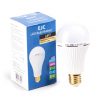 Home EJC Emergency Bulb