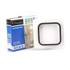 Led Ceiling Lamp