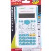 Scientific Calculator
