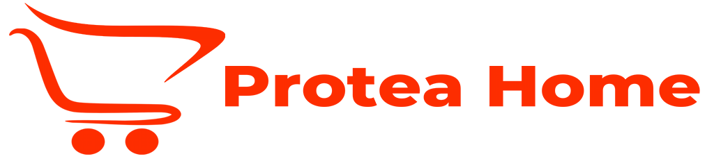 Protea Home